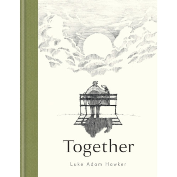 Together (inbunden, eng)