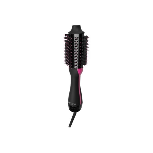 Revlon Pro Collection RVDR5282UKE - hårtork/hårstyler