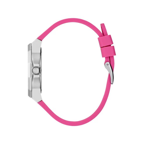 GUESS GW0598L1 -  (38MM)