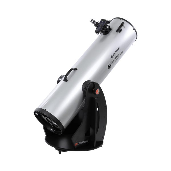 Celestron StarSense Explorer 12" Dobsonian