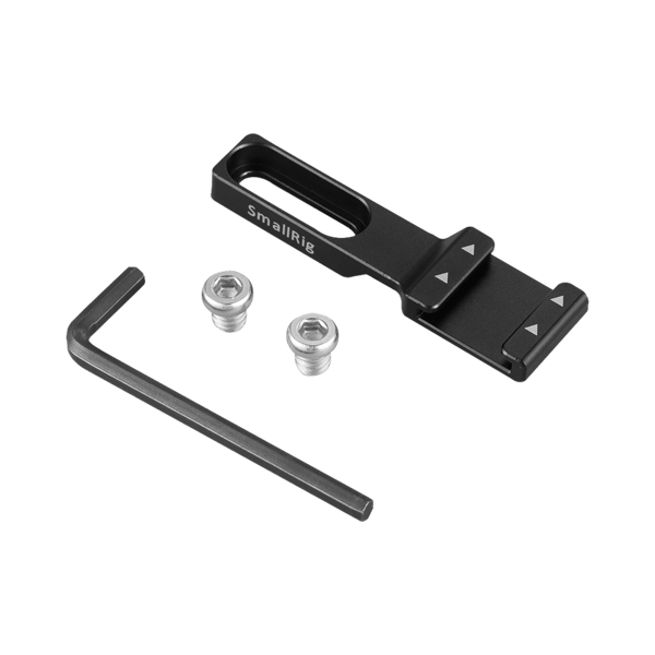 SmallRig 2879 Cold Shoe Extension