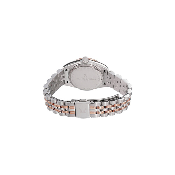 PIERRE CARDIN CF.1012.MU.2 - Quartz Klocka Dam (28MM)