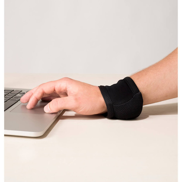 Carpal Ergonomic Wrist support
