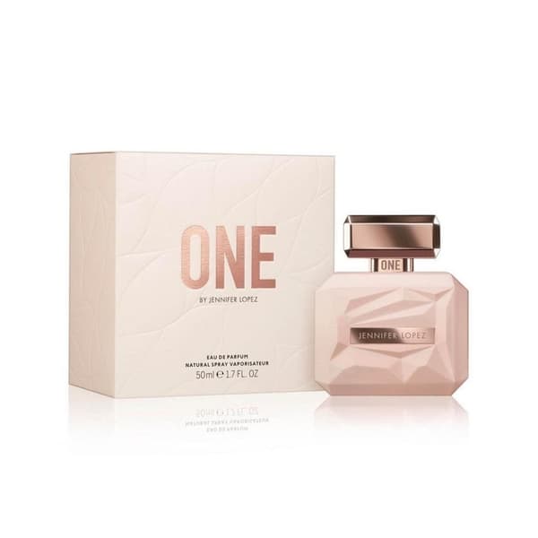 One Edp 50ml