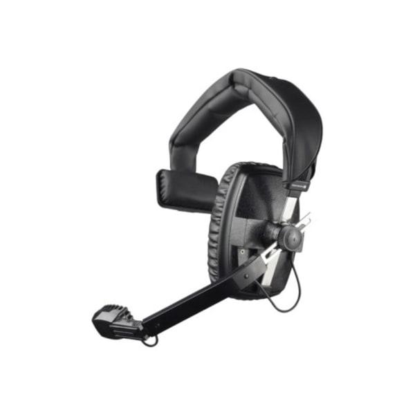 beyerdynamic DT 108 - headset