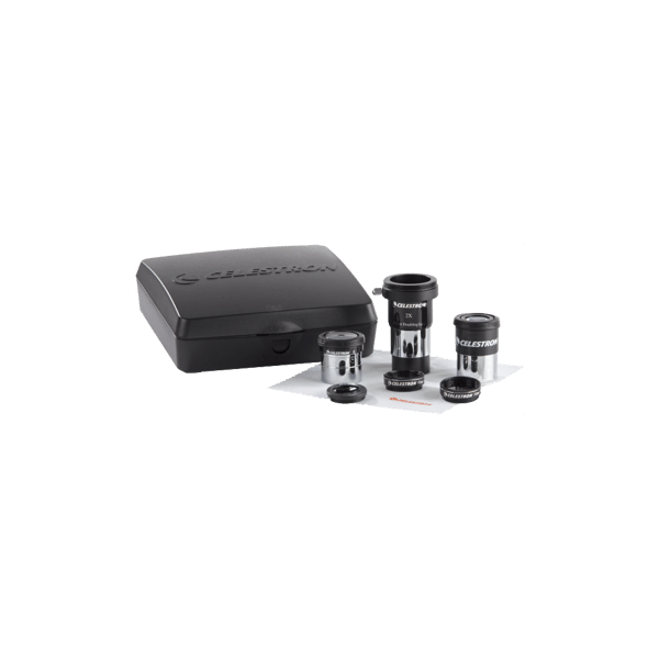 Celestron Astromaster Accessory Kit
