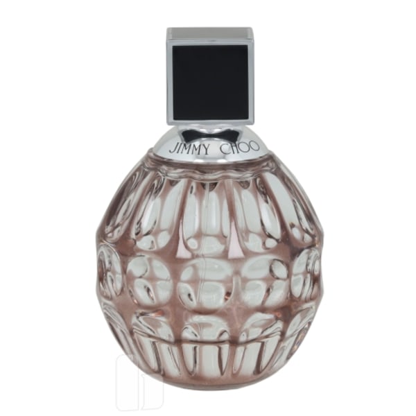 Jimmy Choo Woman Edp Spray 60 ml Dam