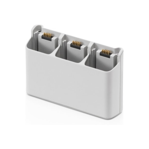 DJI Battery Charging Hub batteriladdare - tvåvägs