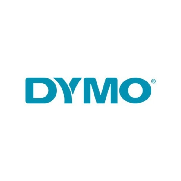 DYMO Rhino - flexibel tape - 1 kassett(er) - Roll (2.4 cm x 3.5 m)