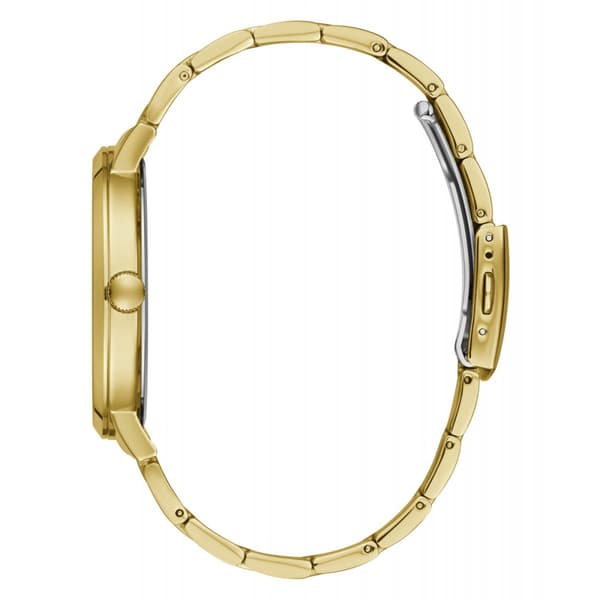 GUESS W1315G2 - Quartz Klocka Herr (40MM)