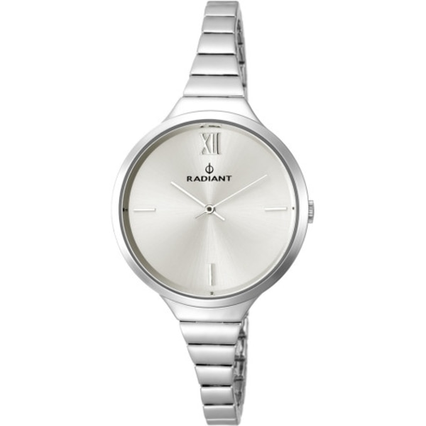 RADIANT RA459202 - Quartz Klocka Dam (34MM)