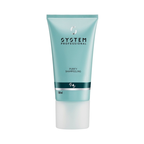 Purify Shampeeling 150ml