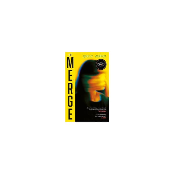 The Merge (pocket, eng)