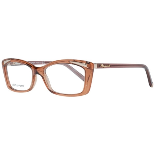 DSQUARED2 DQ5109-047-54 - Glasögon Dam (54/16/135)