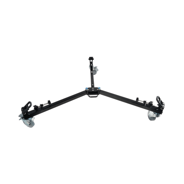 Sirui DT-06 Tripod Slider Dolly