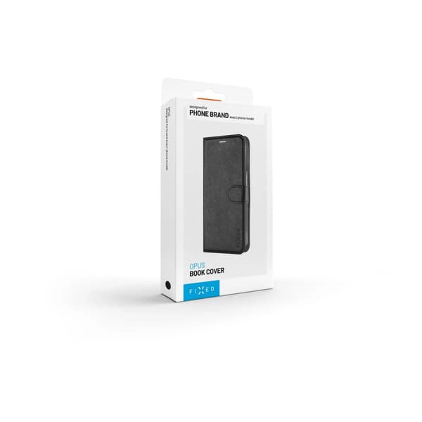 FIXED Opus - vikbart fodral för mobiltelefon