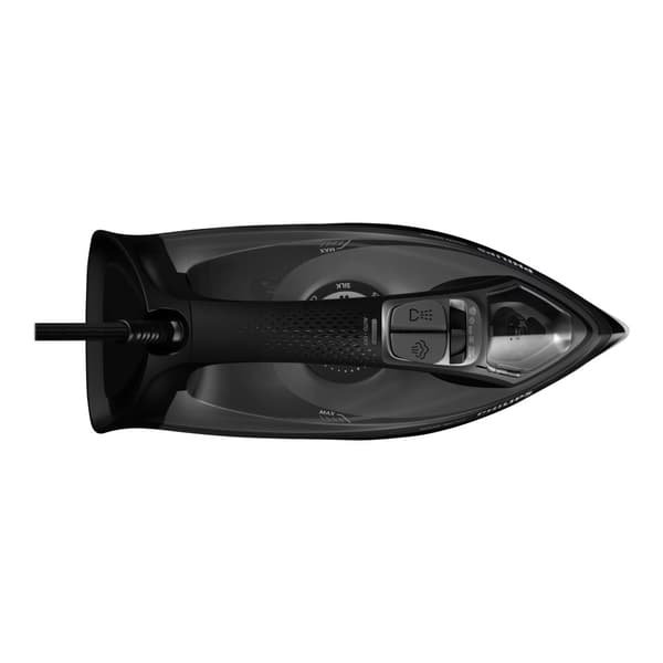 Philips 5000 series DST5040 - ångstrykjärn - sula SteamGlide Plus