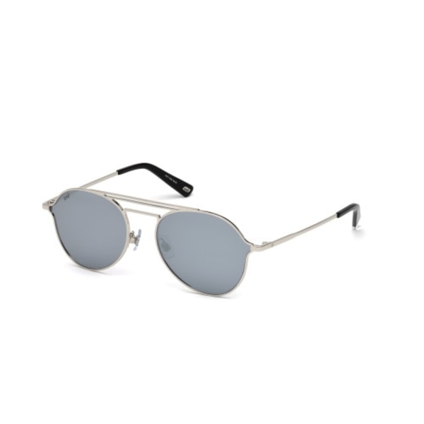 WEB EYEWEAR WE0230-5616C - Solglasögon Herr (56/18/145)