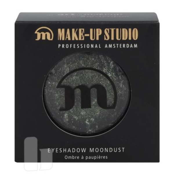 Make-Up Studio Eyeshadow Moondust