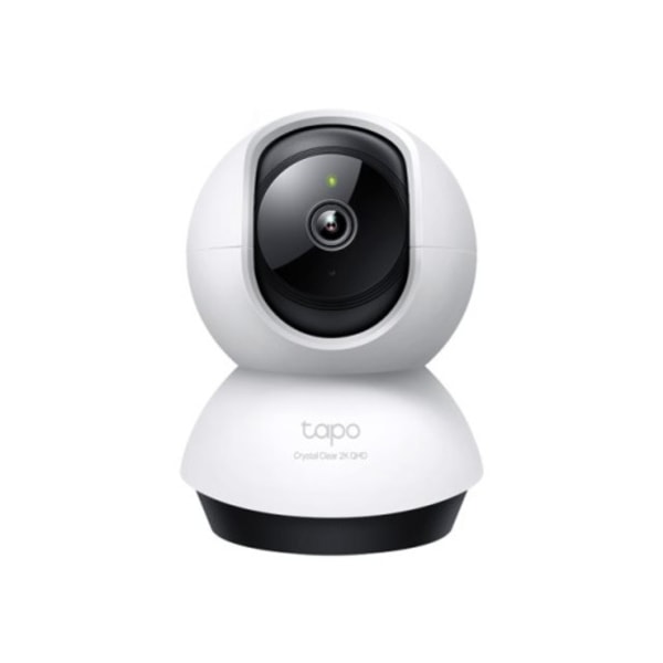 Tapo C220 V1 - nätverksövervakningskamera