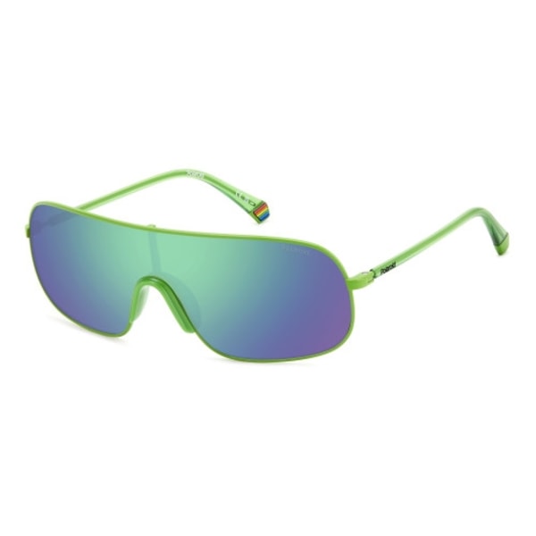 POLAROID PLD6222S1ED - Solglasögon Unisex (99/00/140)