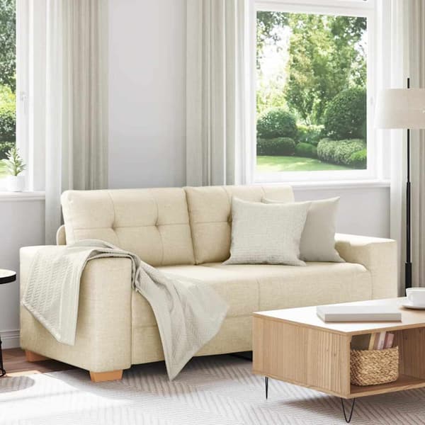 Lovesite soffa linne 180x77x82 cm