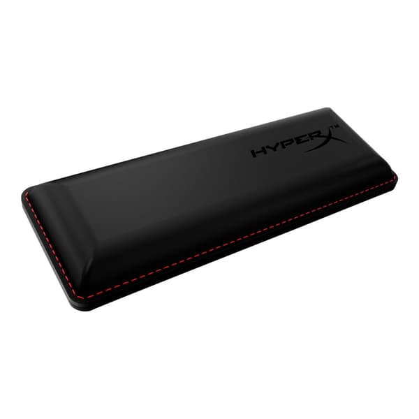 HyperX handledsstöd för mus