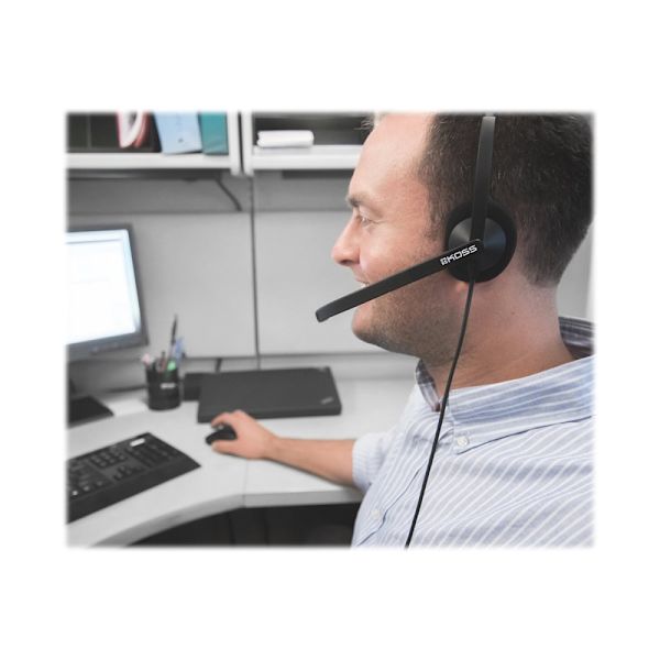 Koss CS195 - headset