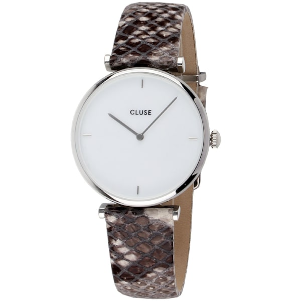 CLUSE CL61009 - Quartz Klocka Dam (33 MM)