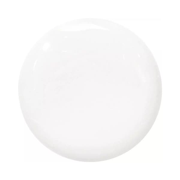 Ceramic Milk Ampoule 40ml