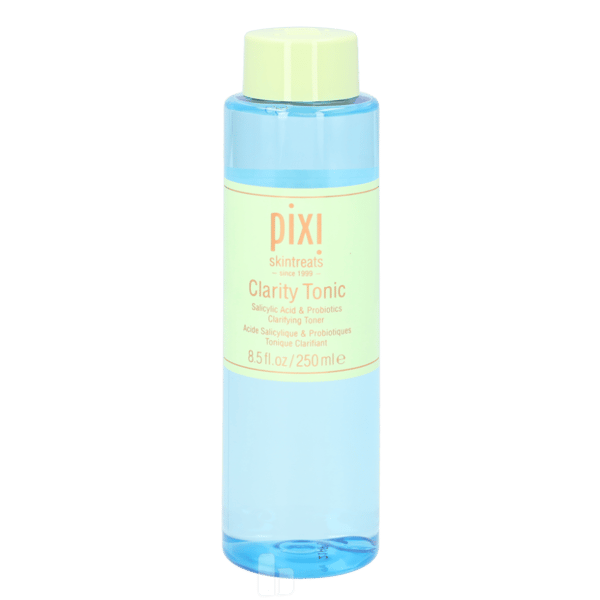 Pixi Clarity Tonic 250 ml Dam