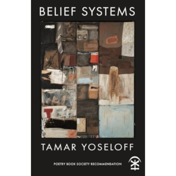 Belief Systems (häftad, eng)