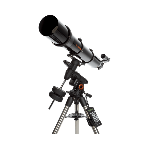 Celestron Advanced VX 6" Refractor