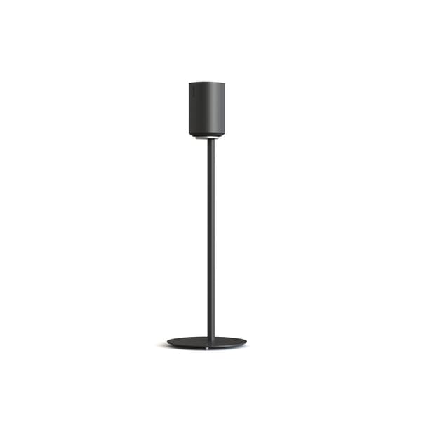 Sonos Floorstand for ERA100 - Black