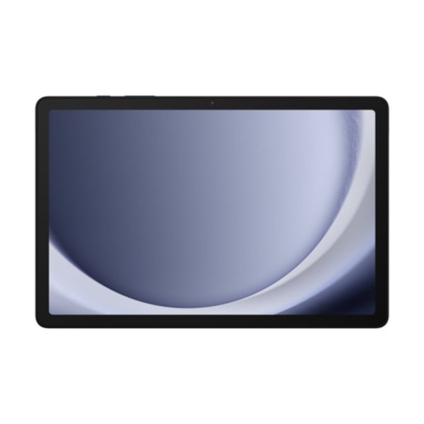 Samsung Galaxy Tab A9+ - surfplatta - Android 13 - 128 GB - 11" Marinblå