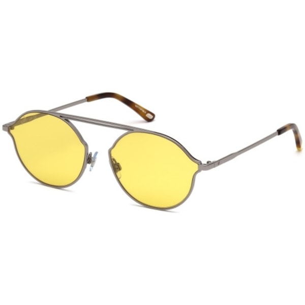 WEB EYEWEAR WE0198-14J - Solglasögon Unisex (57/15/145)