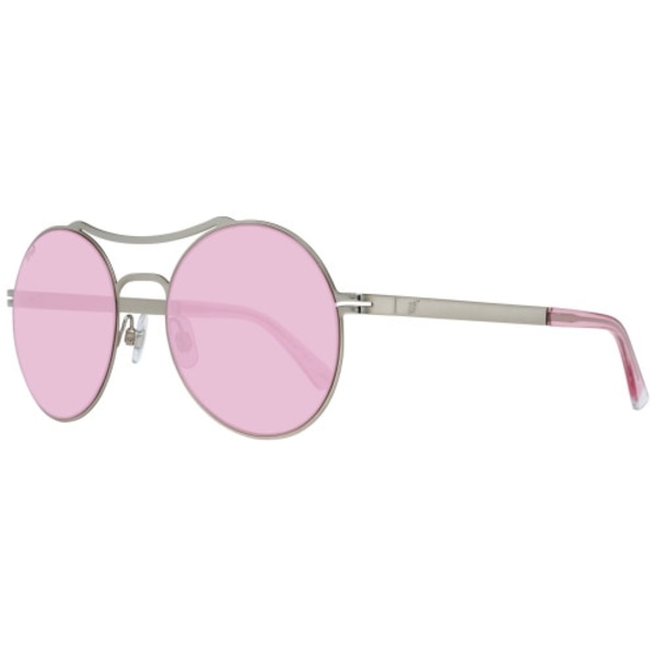WEB EYEWEAR WE0171-54016 - Solglasögon Dam (54/21/135)