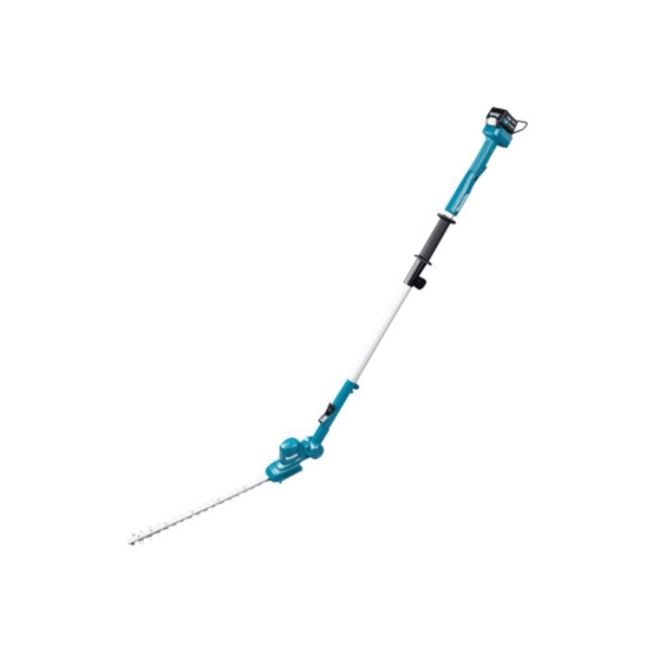 Makita UN460WDZ - stångsax - elektrisk - sladdlös