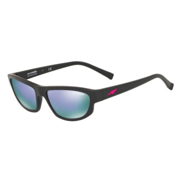 ARNETTE AN4260-014V56 - Solglasögon Unisex (55/18/140)