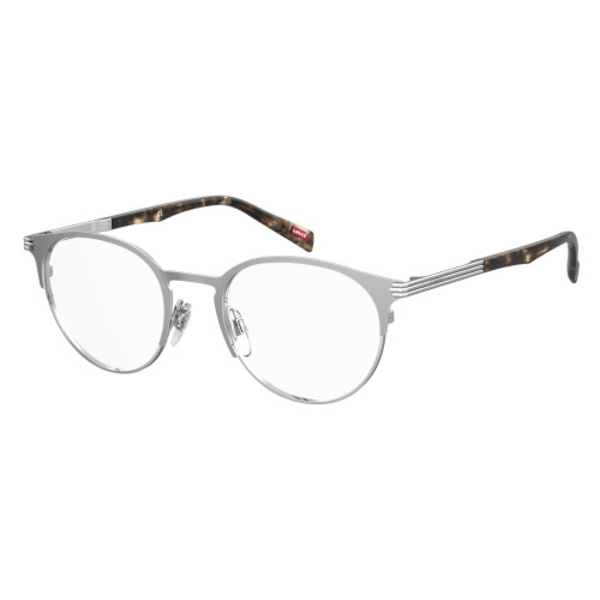 LEVI'S LV-5035-010 - Glasögon Unisex (50/20/145)