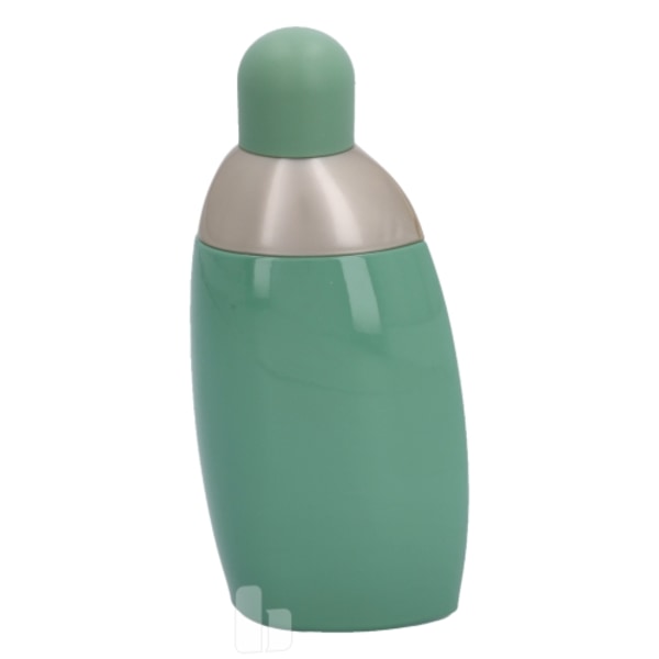 Cacharel Eden Edp Spray 50 ml Dam