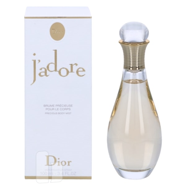 Dior J'Adore Body Mist 100 ml Dam