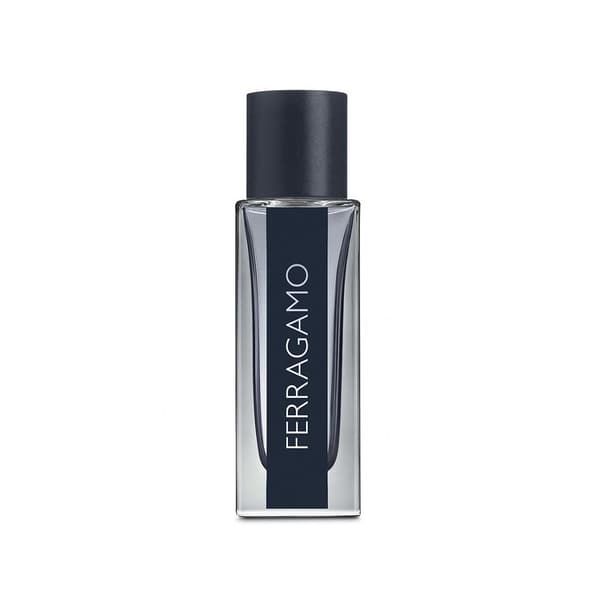 Homme Edt 30ml