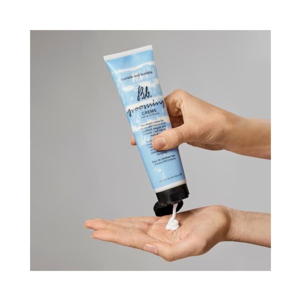 Grooming Creme 150ml
