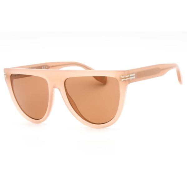MARC JACOBS MJ1069S0FWM70 - Solglasögon Dam (56/17/140)