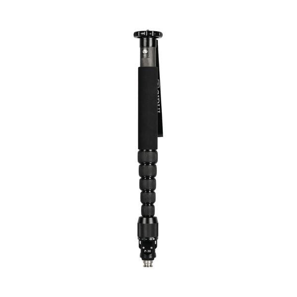 Sirui P-36 Adapter for Monopod/feet
