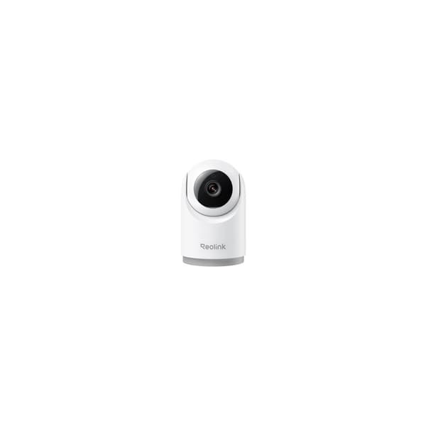 Reolink E Series E321 - nätverksövervakningskamera