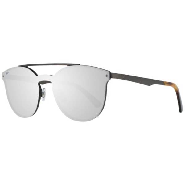 WEB EYEWEAR WE0190-0009C - Solglasögon Unisex (137/00/140)