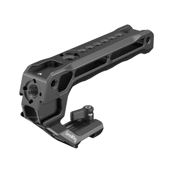 SmallRig 3766 Nato Top Handle