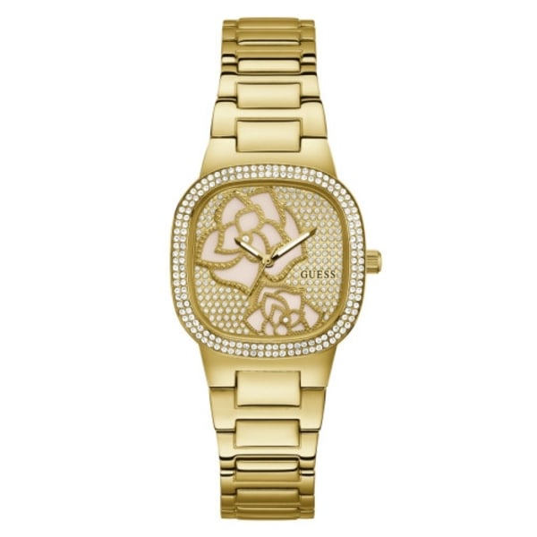 GUESS GW0544L2 - Quartz Klocka Dam (32MM)